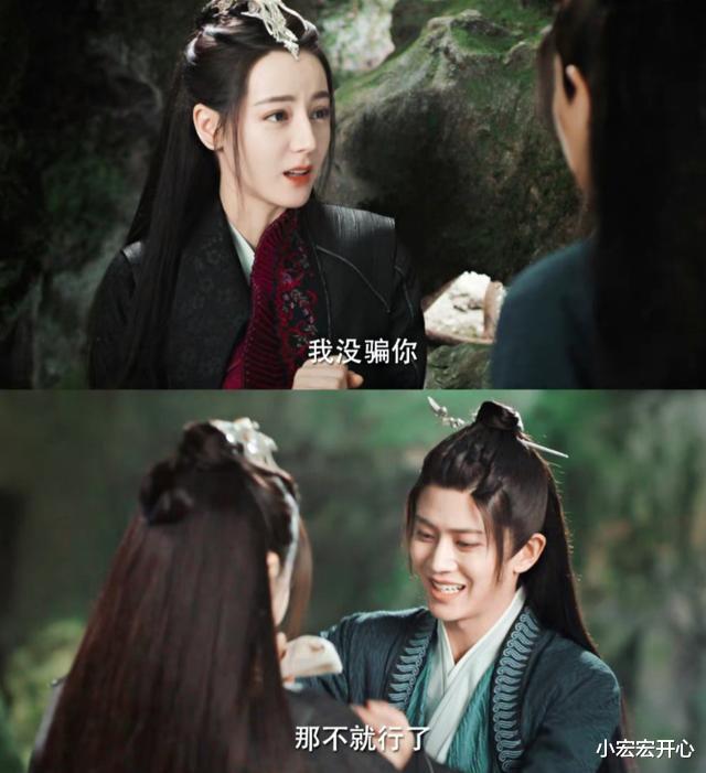 与君初相识·恰似故人归|《与君初相识》拖更引众怒，原著作者亲自发文控诉，评论区彻底沦陷了