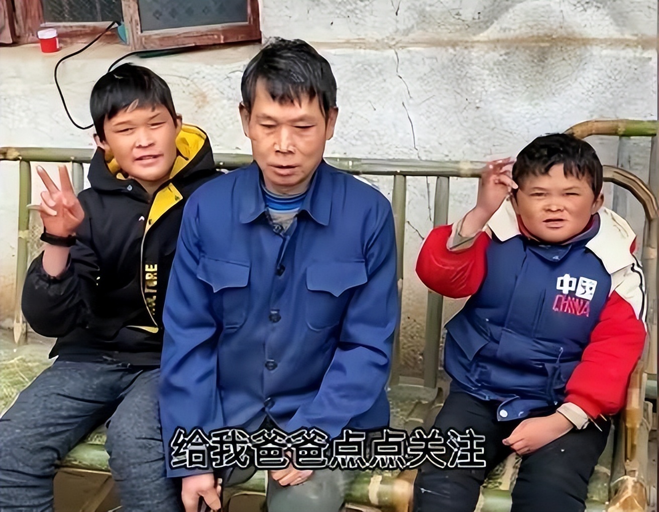 机器人|靠着“马云”的影响力，“小马云”出道即巅峰，解约后结果怎么样？
