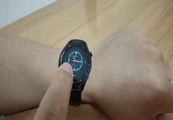 智能手表|健康智能手表怎么选?didoE10给你最全面的心脏健康监测