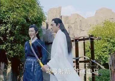 硅胶|拉不开弓，硅胶假身材，连女主都抱不动，圈内男星的阳刚之气去哪了？