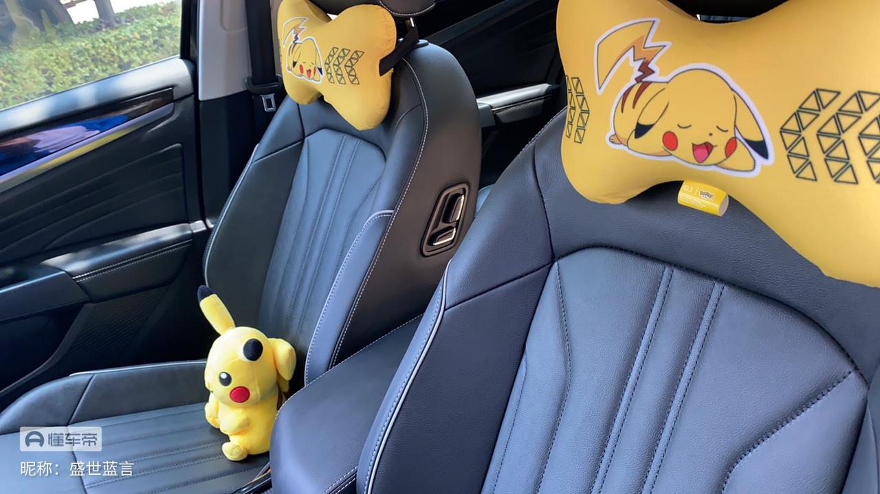 秦岭|秦岭——草链岭探路记