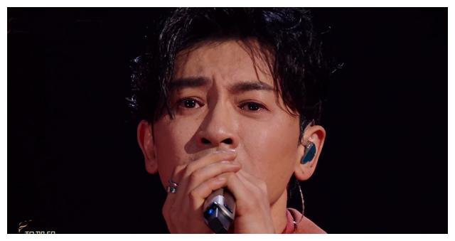 披哥2|《披哥2》正式成团，苏有朋总冠军，X-leader难服众，有3大意难平