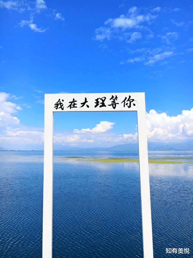 旅游业|太美了！6月最佳旅行目的地清单，这10个地方的夏天美如仙境！