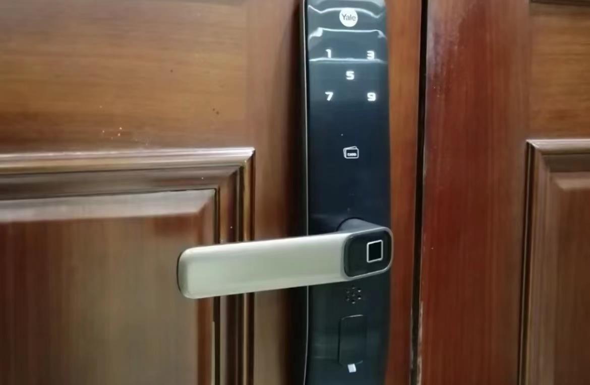 真心奉劝大家:装修不要图便宜,这三件“劣质产品”毁了我的家