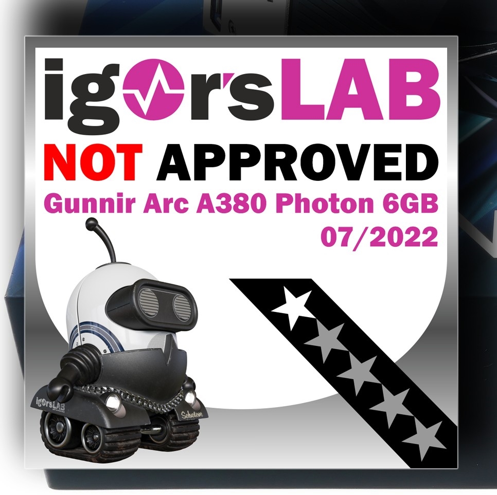 奇虎360|Intel Arc显卡不能挖矿 无法运行任何以太坊程序