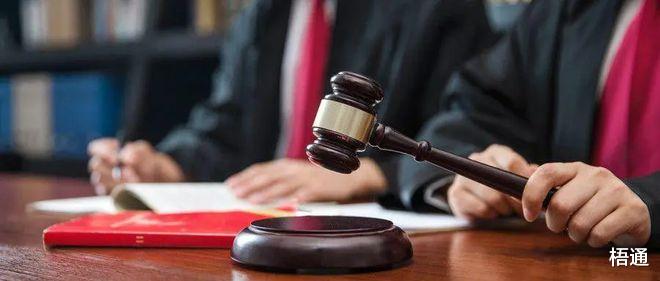 明明带的4万多去存,为何存款回执单上只写了3万,钱能要回来吗?