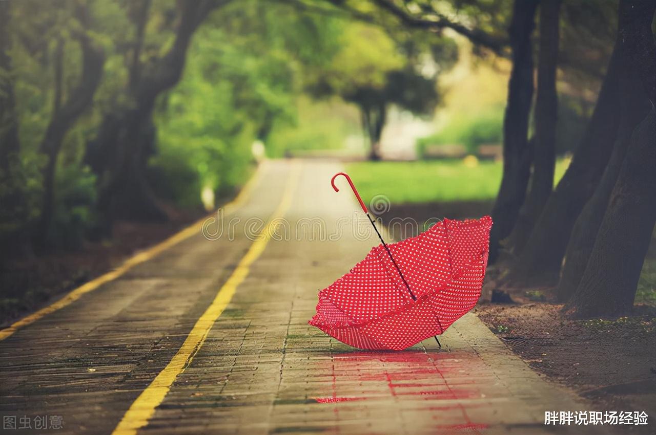 |职场中，拓展人脉非常重要，光靠真诚可不行，要掌握好四个原则