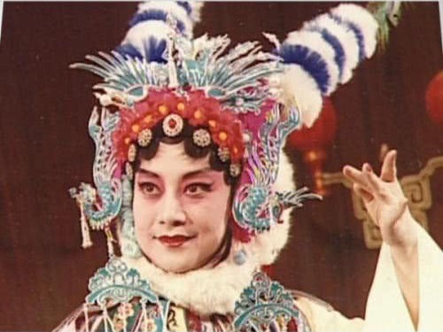 左大玢|换唐僧不换菩萨，左大玢一句话道出86版《西游记》成功的原因