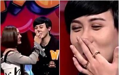 整容|明星“假鼻子”大PK，帅哥变丑男，美女变女巫，谁越整越残？