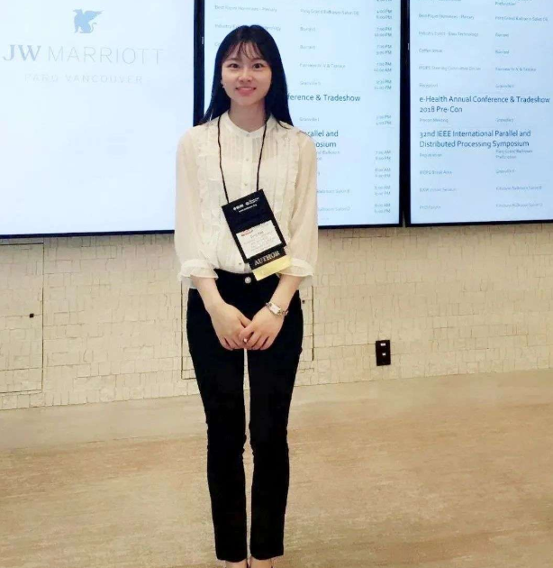 华为|华为女博士年薪百万，却仍然摆脱不了“买房难”，现实原因太扎心