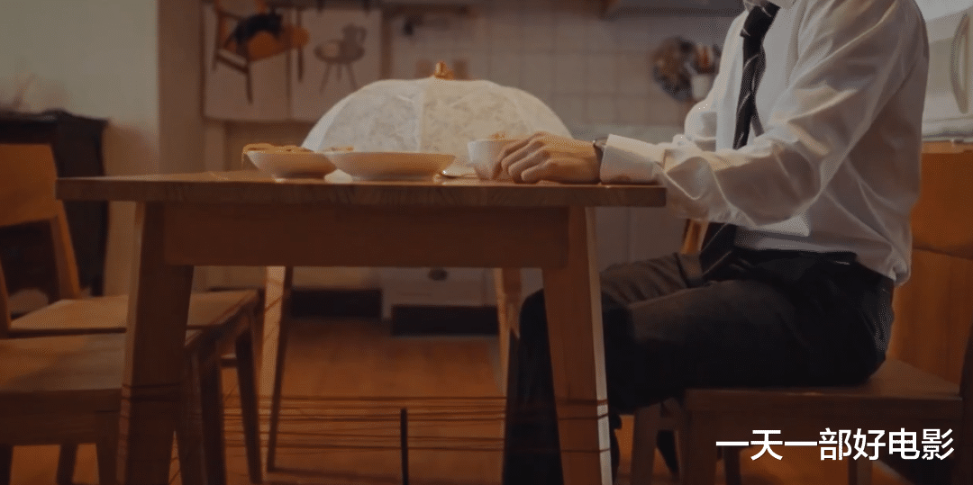 电影|高能、刺激，韩国最新恐怖故事集《首尔怪谈》