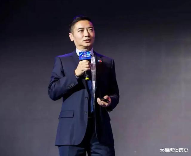 ARM|ARM最终还是“得逞”了，比台积电断供还严重的事或许要来了