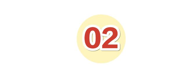 2014年失足女一晚只收80元,被两个男友约,因涨价20万被杀