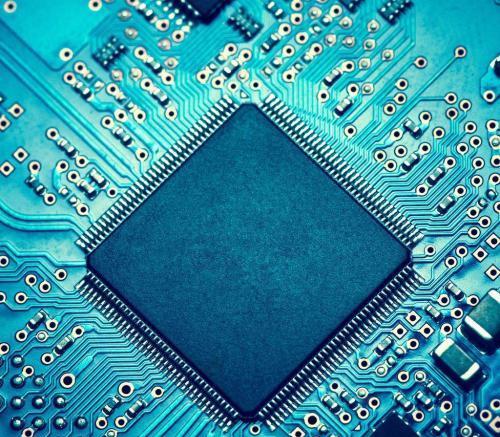 台积电|台积电大迁徙,标志着美国正式放弃台湾,国际巨变拉开序幕