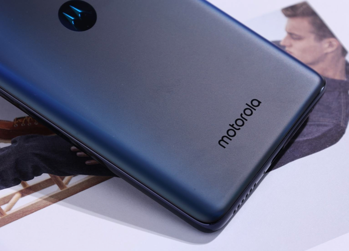 高通骁龙|起售价2999元，性价比最高的骁龙8 Gen1旗舰，还有5000万三摄