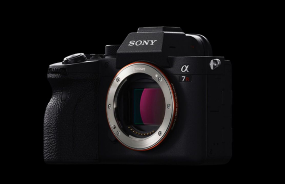 索尼|索尼主要问题,在于镜头群超贵,主风景肯定上入门全幅