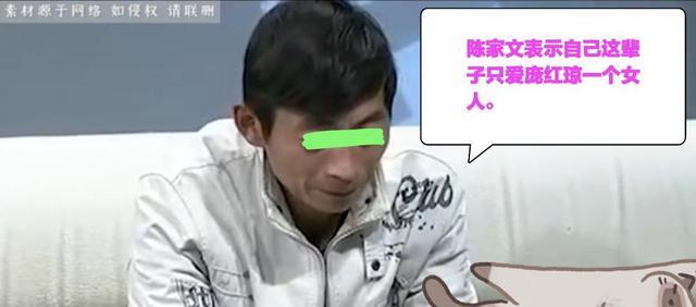 37岁小伙爱上58岁大妈,交往10天就见父母,婆婆:你是家里独子!