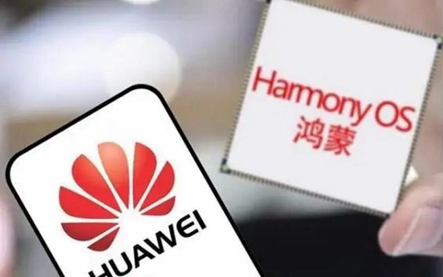 华为鸿蒙系统|华为手机在北方某国销量倍增，推动鸿蒙系统出海挑战谷歌安卓系统