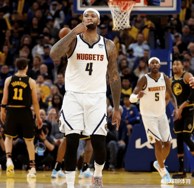 唐斯|看走眼！5年前以为他们能统治NBA 现在发现我们都错了