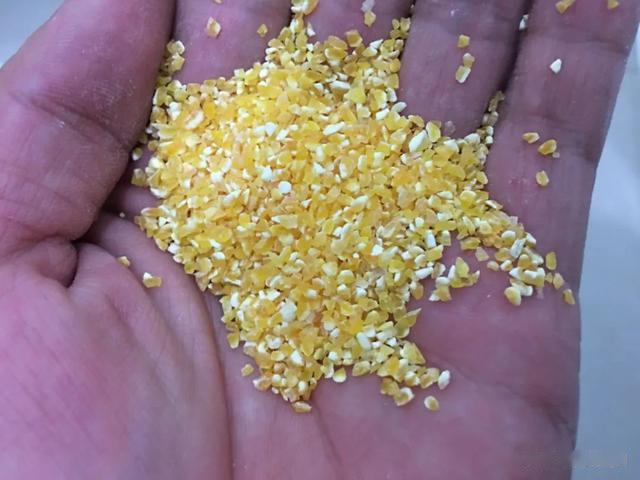 蜂蜜|仅用3种香料就能做出一款酒米,简单、好用还不贵,别错过了