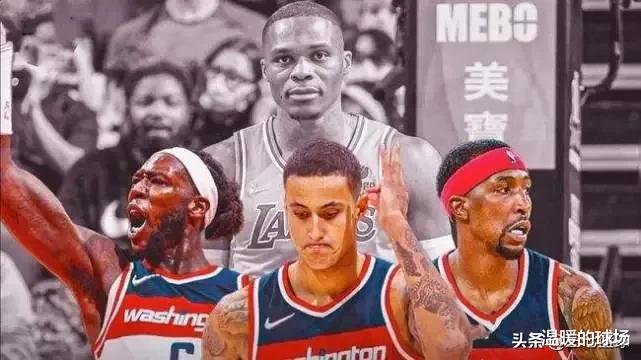 勇士队|NBA西部排名，太阳、勇士竞争第一，灰熊成为惊喜，湖人令人意外