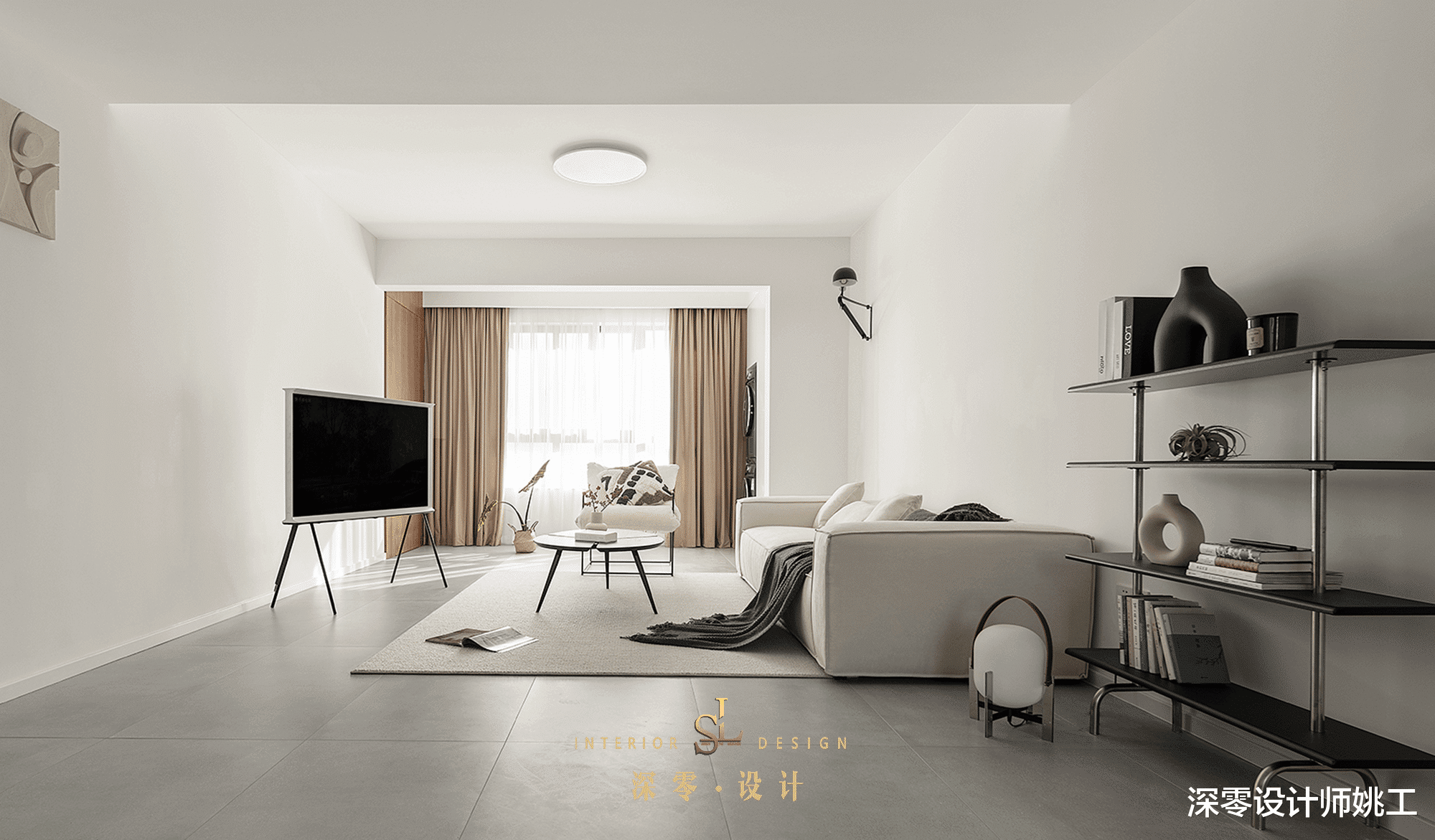 从央视《生活的减法》学到断舍离,不消费,会让你实现极简主义者自由