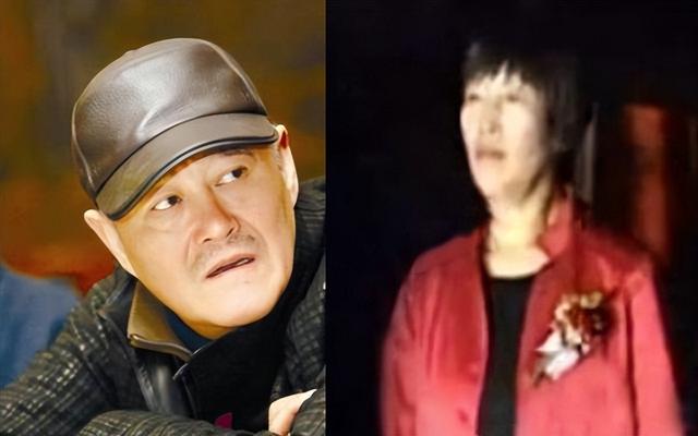 赵本山|并未长成他期望的那样,被赵本山捧在手心里的“双胞胎”儿女