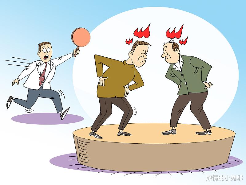 江西高中生胡鑫宇案真相:秘密开食堂后门,车辆故意躲避被拍到