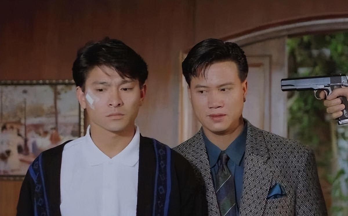 明星|曾经红极一时,如今落魄!这7位过气明星现状:卖睡衣、哭穷