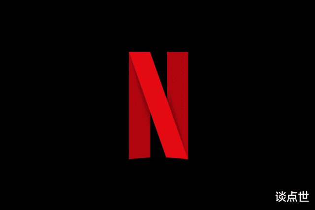 Netflix|网飞生气了?哈里接受其他渠道独家采访,尽管他与网飞有上亿协议