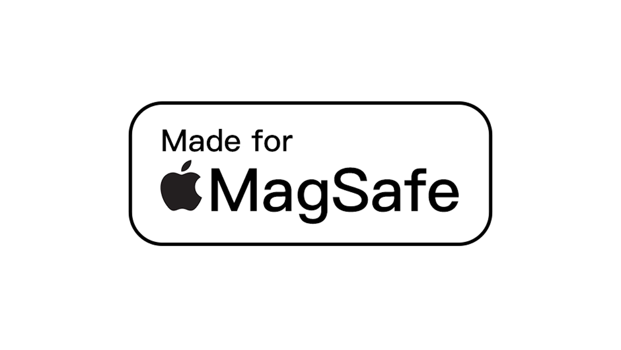 magsafe|苹果全家桶最强外设！一键三连充！贝尔金MagSafe充电底座！