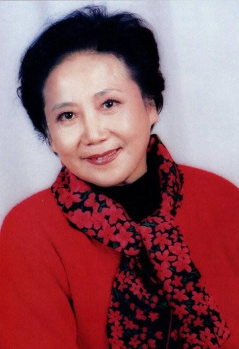 相声|痛心!2022年3月刚开始,已有四位明星相继离世,真是人生无常