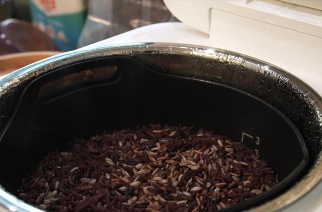 8.12中元节,不管有多忙,都要吃“5宝”,老传统别忘,平安过节