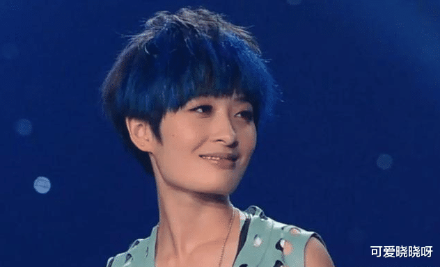 包小柏|再听到他的消息，竟如此悲痛？