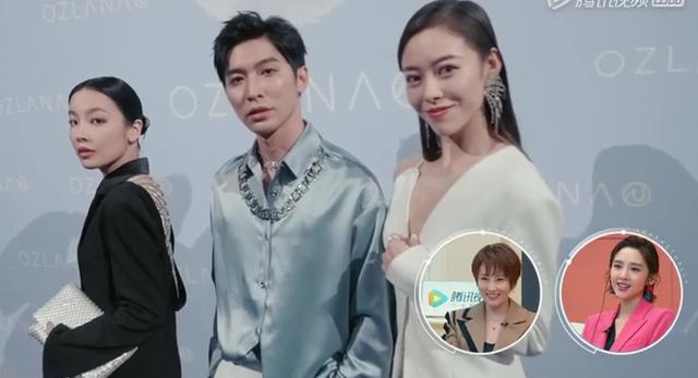 半熟恋人|《半熟恋人》收官，两对成功实现双向奔赴，俞悦遭观察室嘉宾嫌弃