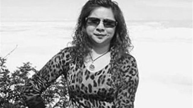 福建女子诈骗30亿，买千万游艇打60万美体针，被抓后：这辈子值了