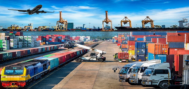 速卖通|速卖通店铺数据下滑，提升不了怎么办