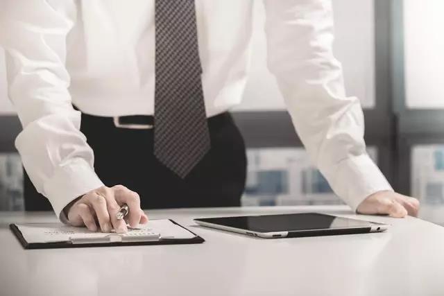 |职场威信并不是天生的，如何培养？