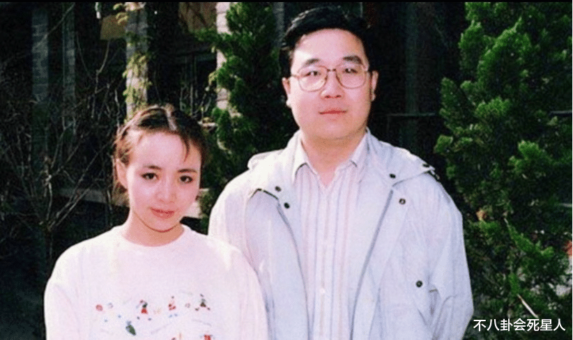 张艺兴|英达：我希望别人说我是英如镝的爸爸，宋丹丹：我生了一个废物