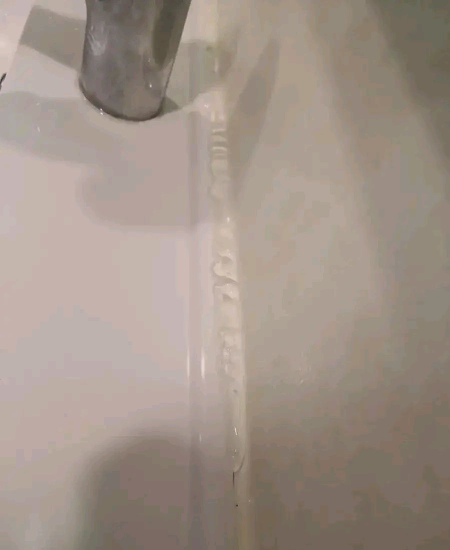 10个解决痛点的家居小物，个个都深入人心，拥有后幸福感扑面而来