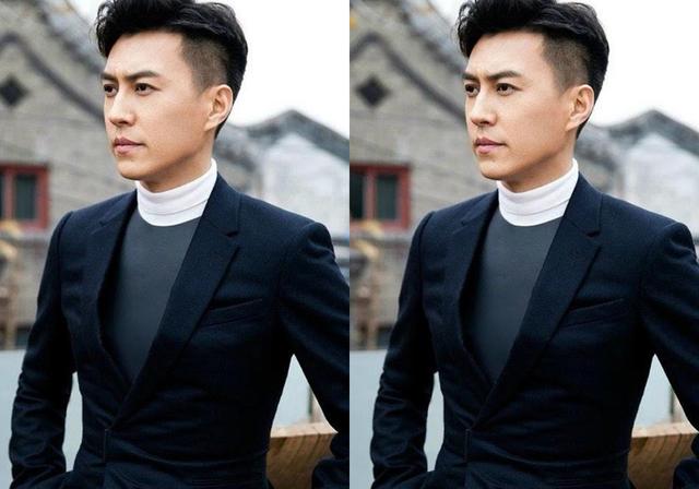 正午阳光|正午阳光主旋律大作备案,导演和编剧很靠谱,男主人选竞争超激烈