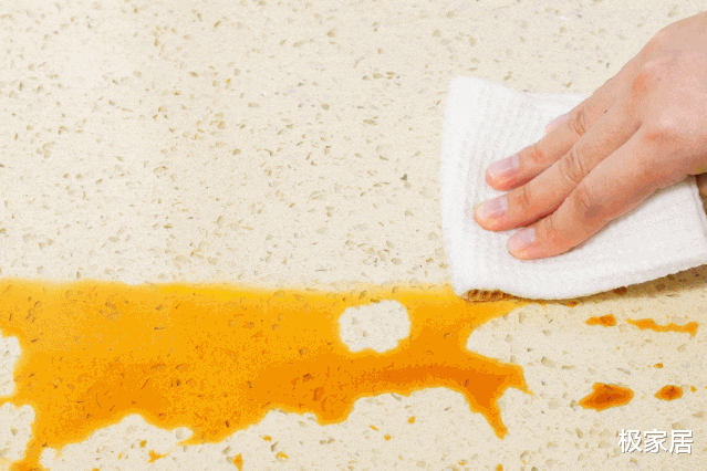 建议大家:再节俭,家中这4样物品也要经常更换,不懂得可以看看