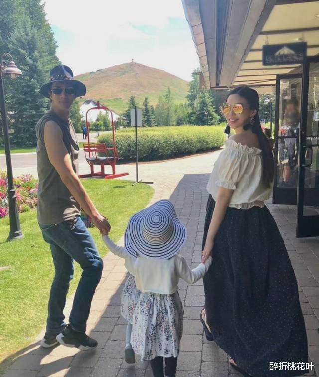 张天爱|是证据还是逻辑陷阱?是水军还是自来水?李靓蕾晒图再引热议