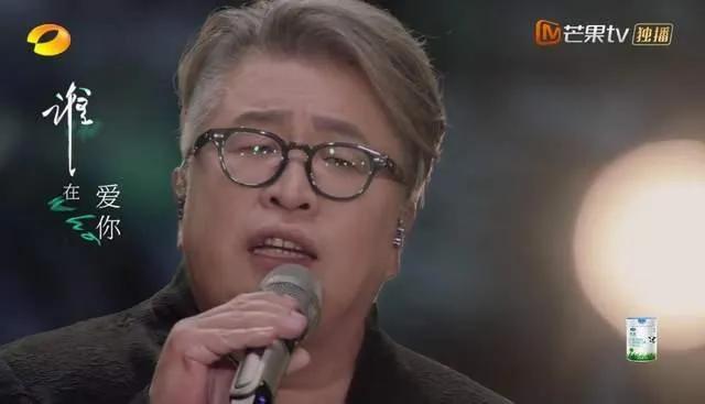 周杰伦|《时光音乐会》方文山专场评论两极分化,蹭周杰伦热度引争议