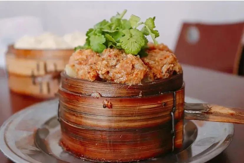 草原|8月强推！人少景美，这6个绝美之地，你去过几个？这个七夕去走走