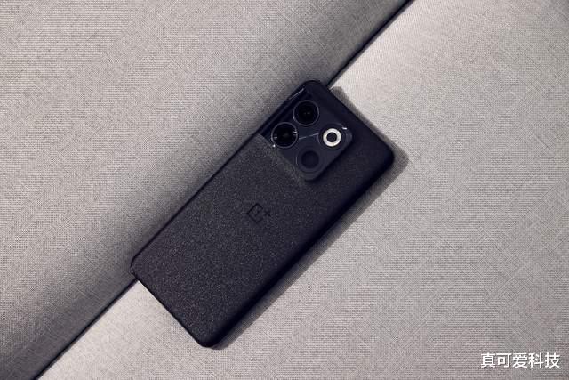 英特尔|2022下半年旗舰盘点:最值得关注的四款都在这,换机对号入座即可