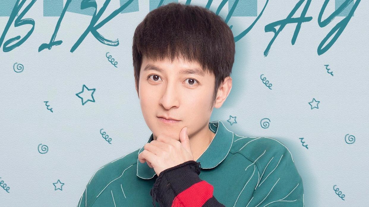 快乐大本营|《快本》停播超一年，家族5人资源差距大？