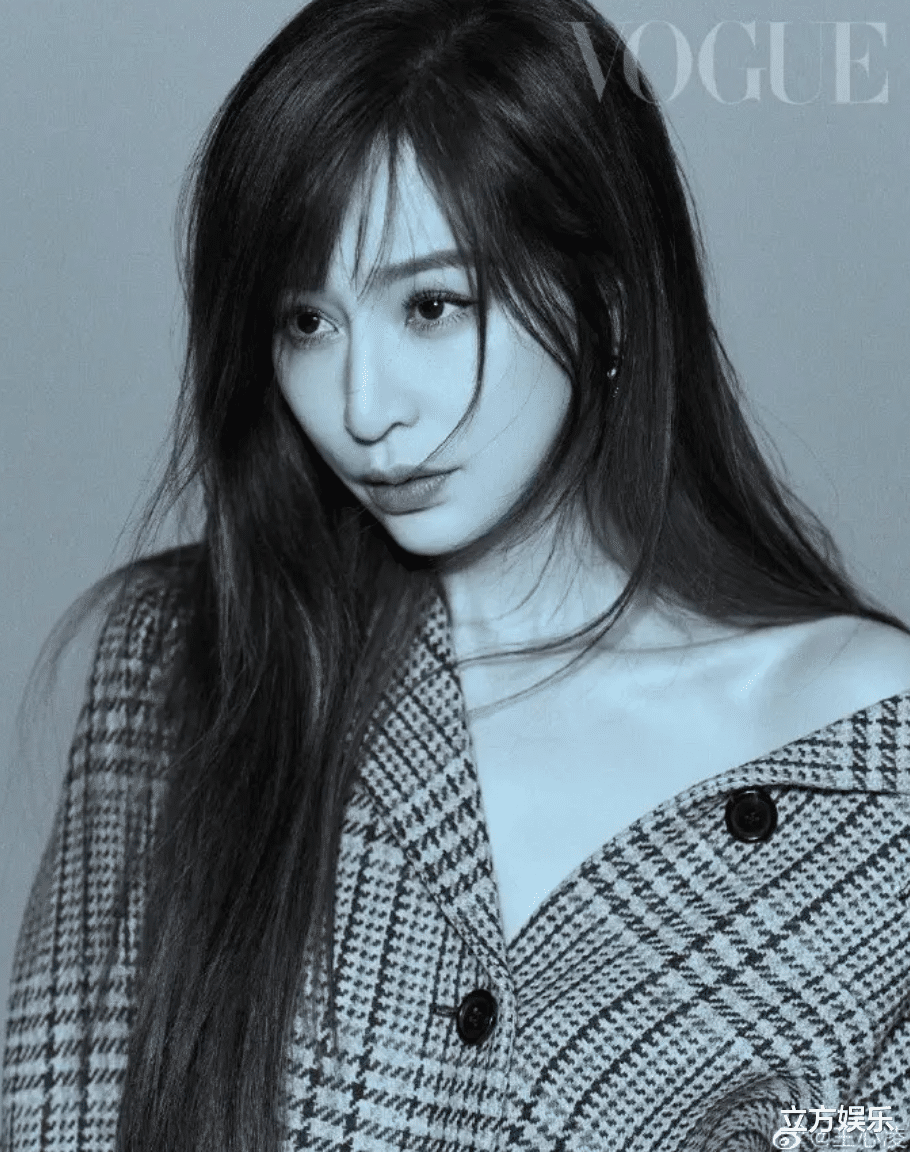 |王心凌40岁仍像少女,回台后晒自拍,网友疑惑:下半年没工作?