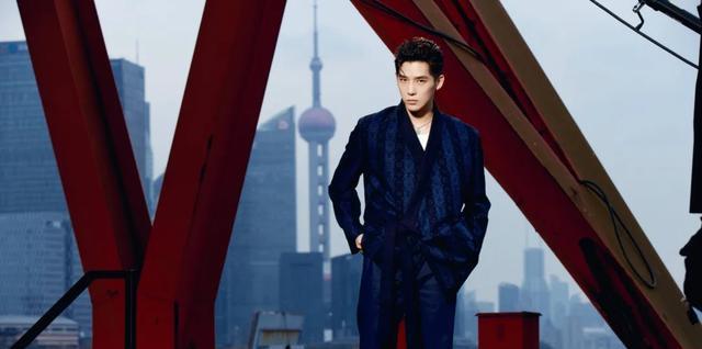 鞠婧祎|小八卦，TFBOYS，焉栩嘉张子枫，林更新，鞠婧祎，王安宇