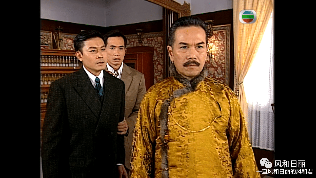 湖北|《胭脂水粉》：如何与大老板对上眼？求稳还是求新，你是哪路人马？